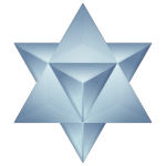 Star-Tetra-Ambassador
