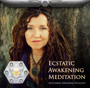 ecstatic-awakening-meditation-kriyanna-feyalove-guardian-alliance-square