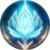 Profile photo of Blue Magi