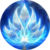 Profile picture of Blue Magi