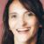 Profile picture of Michela