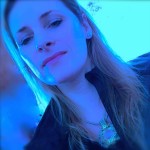 Moira Aurora