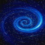 Melchizedek Seed