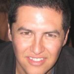 Samuel